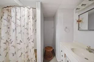 612 W Humphrey, Rock Falls, IL 61071 - Photo 24