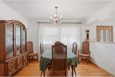 612 W Humphrey, Rock Falls, IL 61071 - Photo 10