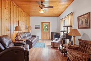 612 W Humphrey, Rock Falls, IL 61071 - Photo 14