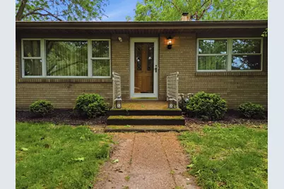 612 W Humphrey, Rock Falls, IL 61071 - Photo 6