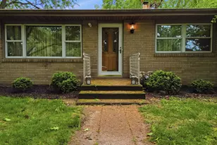 612 W Humphrey, Rock Falls, IL 61071 - Photo 6