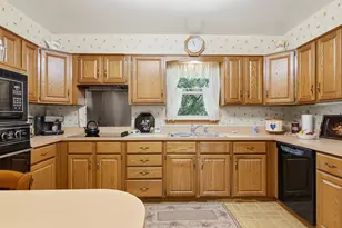 612 W Humphrey, Rock Falls, IL 61071 - Photo 12