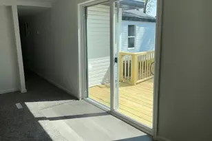 110 N Robert Dr, Godley, IL 60407 - Photo 2