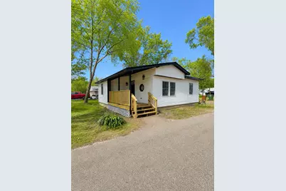 110 N Robert Drive, Godley, IL 60407 - Photo 1