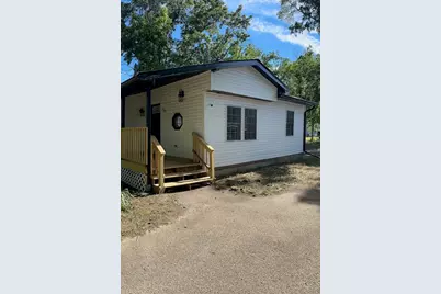 110 N Robert Drive, Godley, IL 60407 - Photo 6