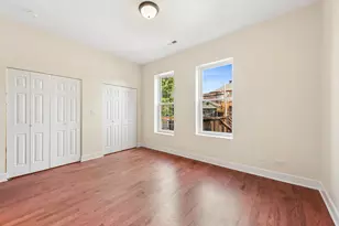 2610 W Evergreen Ave, Chicago, IL 60622 - Photo 14