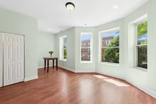 2610 W Evergreen Ave, Chicago, IL 60622 - Photo 4