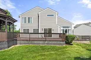 1939 Spice Cir, Naperville, IL 60565 - Photo 28