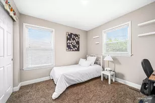 1939 Spice Cir, Naperville, IL 60565 - Photo 18