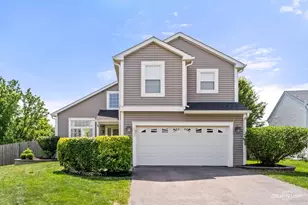 1939 Spice Cir, Naperville, IL 60565 - Photo 1