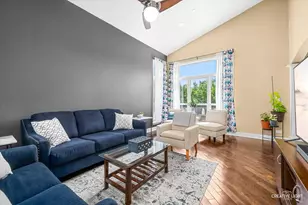 1939 Spice Cir, Naperville, IL 60565 - Photo 4