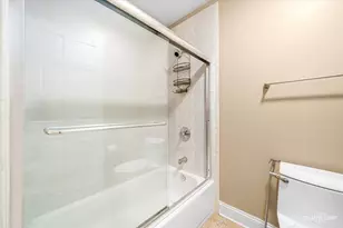 1939 Spice Cir, Naperville, IL 60565 - Photo 22