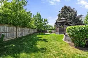 1939 Spice Cir, Naperville, IL 60565 - Photo 30