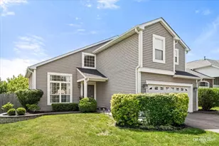 1939 Spice Cir, Naperville, IL 60565 - Photo 34