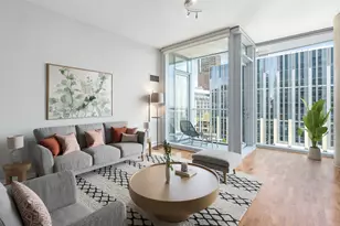 600 N Fairbanks Ct, Chicago, IL 60611 - Photo 6