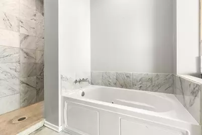 600 N Fairbanks Court #3004, Chicago, IL 60611 - Photo 12