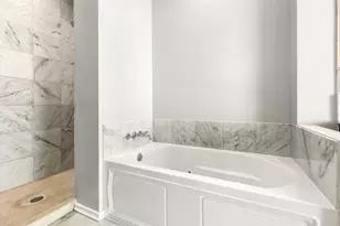 600 N Fairbanks Ct, Chicago, IL 60611 - Photo 12