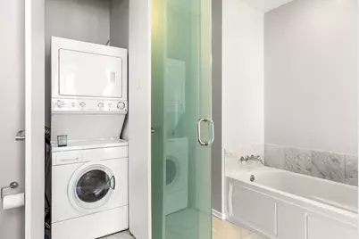 600 N Fairbanks Court #3004, Chicago, IL 60611 - Photo 14