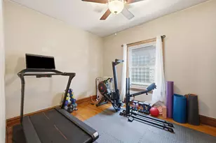 1641 Ridgeland Ave, Berwyn, IL 60402 - Photo 8