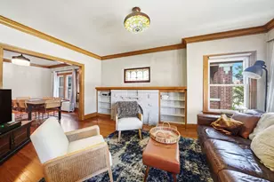 1641 Ridgeland Ave, Berwyn, IL 60402 - Photo 4