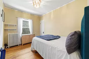 1641 Ridgeland Ave, Berwyn, IL 60402 - Photo 10