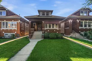 1641 Ridgeland Ave, Berwyn, IL 60402 - Photo 1