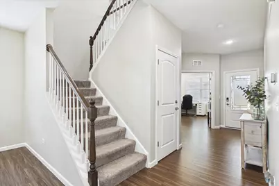 21899 N Brandy Street, Kildeer, IL 60047 - Photo 2