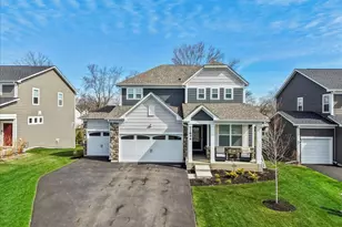 21899 N Brandy St, Kildeer, IL 60047 - Photo 1