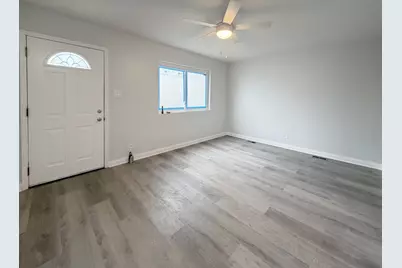 11361 S Racine Avenue, Chicago, IL 60643 - Photo 4