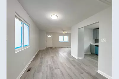 11361 S Racine Avenue, Chicago, IL 60643 - Photo 12