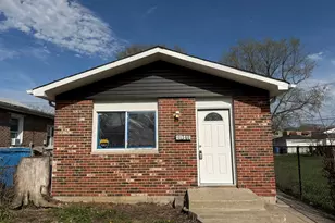 11361 S Racine Ave, Chicago, IL 60643 - Photo 1
