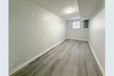 11361 S Racine Avenue, Chicago, IL 60643 - Photo 22