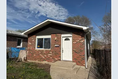 11361 S Racine Avenue, Chicago, IL 60643 - Photo 2