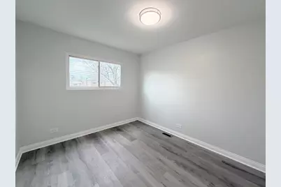 11361 S Racine Avenue, Chicago, IL 60643 - Photo 20