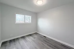 11361 S Racine Ave, Chicago, IL 60643 - Photo 20