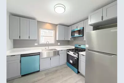 11361 S Racine Avenue, Chicago, IL 60643 - Photo 14