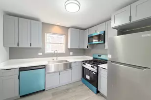 11361 S Racine Ave, Chicago, IL 60643 - Photo 14