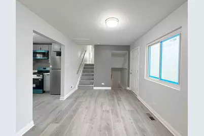 11361 S Racine Avenue, Chicago, IL 60643 - Photo 8