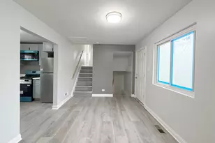 11361 S Racine Ave, Chicago, IL 60643 - Photo 8