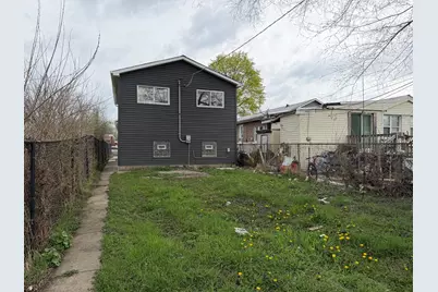 11361 S Racine Avenue, Chicago, IL 60643 - Photo 26