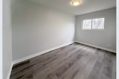 11361 S Racine Avenue, Chicago, IL 60643 - Photo 18