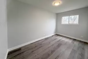 11361 S Racine Ave, Chicago, IL 60643 - Photo 18
