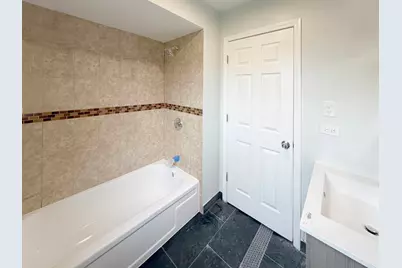 11361 S Racine Avenue, Chicago, IL 60643 - Photo 16