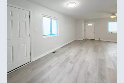 11361 S Racine Avenue, Chicago, IL 60643 - Photo 10