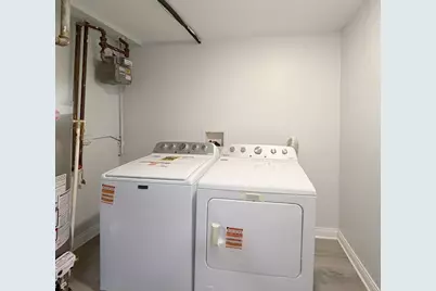 11361 S Racine Avenue, Chicago, IL 60643 - Photo 24