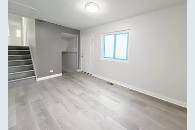 11361 S Racine Avenue, Chicago, IL 60643 - Photo 6