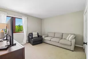 40032 N Trevino Ln, Antioch, IL 60002 - Photo 26