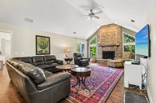 40032 N Trevino Ln, Antioch, IL 60002 - Photo 8