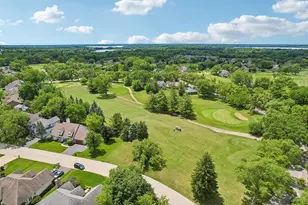 40032 N Trevino Ln, Antioch, IL 60002 - Photo 42