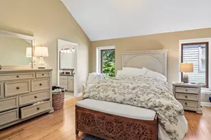 40032 N Trevino Ln, Antioch, IL 60002 - Photo 10